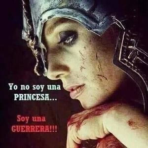 Meet your Posher, Gaby